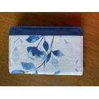 KnitPro Blossom Collection